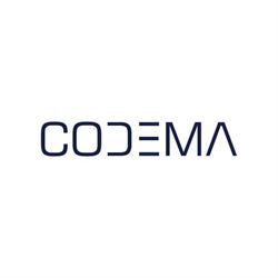 CODEMA Software House