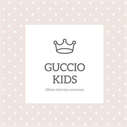 Guccio Kids