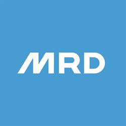 MR DETAILER - AUTO DETAILING