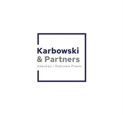 Karbowski & Partners