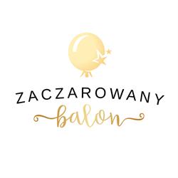 Zaczarowany Balon - balony i dekoracje