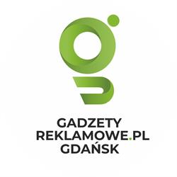 Gadżety reklamowe