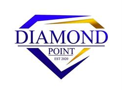 DIAMOND POINT - Sklep dla Glazurnika