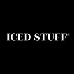 Iced Stuff