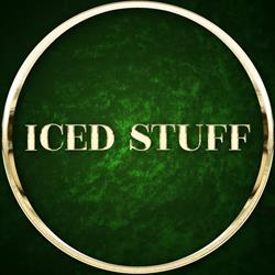 Iced Stuff