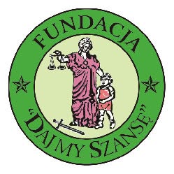 Fundacja Dajmy Szansę