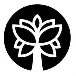 InnerMastering Institute