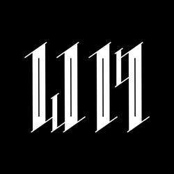 ORAKON W19