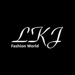 LKJ Fashion World