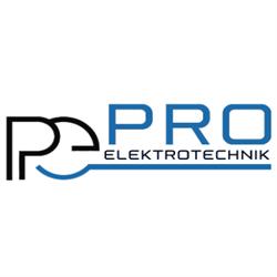 Pro Elektrotechnik sp. z o. o.
