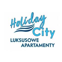 Apartamenty na wynajem Holiday City