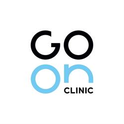 Fizjoterapia Go On Clinic