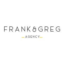Agencja Social Media Wrocław - Frank&Greg Agency