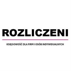 ROZLICZENI Biuro Rachunkowe