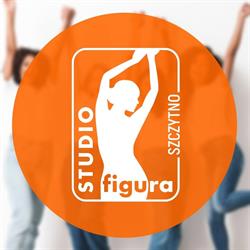 Studio Figura Szczytno