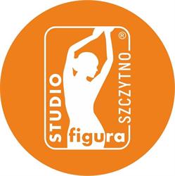 Studio Figura Szczytno