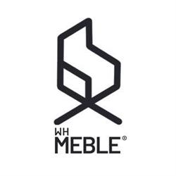 WH MEBLE / sklep-z-meblami