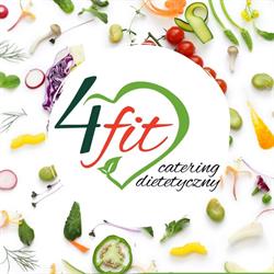 4fit - Catering dietetyczny