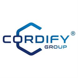 Cordify Group Sp. z o.o. - Wire Harness Manufacturer