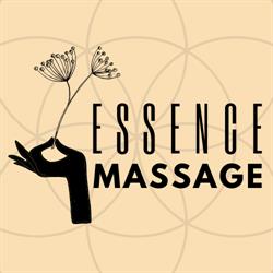 ESSENCE MASSAGE - Masaż Lublin