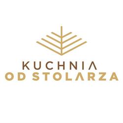 Kuchnia Od Stolarza