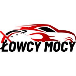 Łowcy Mocy