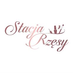 Stacja Rzęsy