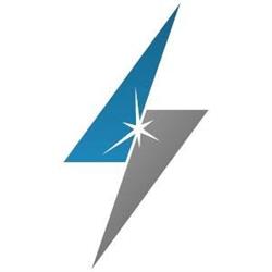 Energy Lab - serwis UPS