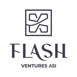 Flash Ventures