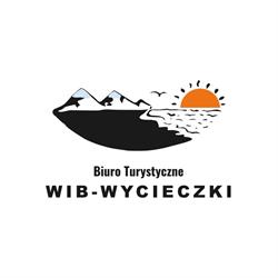 WIB WYCIECZKI Biuro Turystyczne
