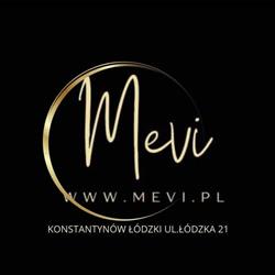 MEVI