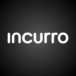 INCURRO - Partner Bolt Uber FreeNow
