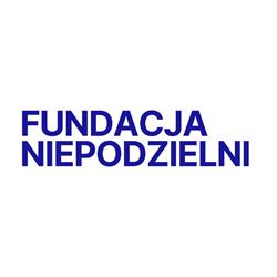 Fundacja Niepodzielni