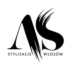 AS Stylizacje włosów Agnieszka Socha Fryzjer damski Starachowice