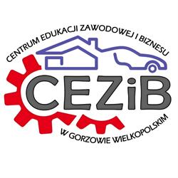 Centrum Edukacji Zawodowej i Biznesu