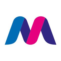 Grupa MBE