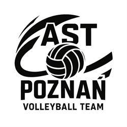 Poznańska Akademia Siatkówki Teszner