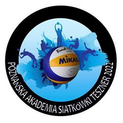 Poznańska Akademia Siatkówki Teszner