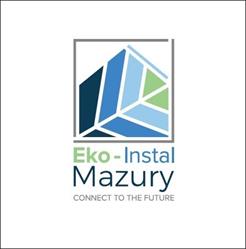 Eko-instal.Mazury - Fotowoltaika - Klimatyzacja - Pompy ciepła-Turbiny wiatrowe