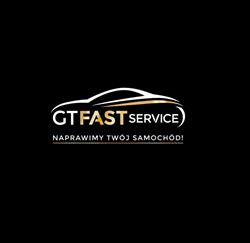G.T. FastService Zabrze