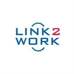 Agencja pracy za granicą Link2work