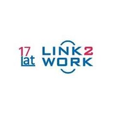 Agencja pracy za granicą Link2work