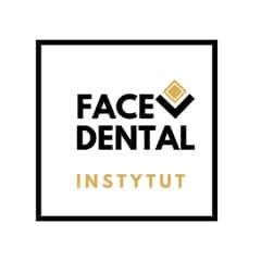 Face Dental Instytut