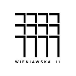 Wieniawska 11