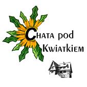 Chata pod Kwiatkiem.