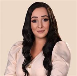 Kancelaria Adwokacka Adwokat Katarzyna Kruczek