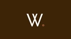 Wiśniewscy.com