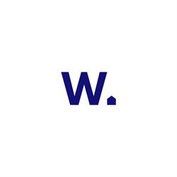 Wiśniewscy.com