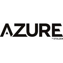 AZURE meble na wymiar