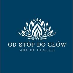 "Od stóp do głów" Gabinet Masażu i Refleksoterapii